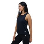 Fila-Camisilla-Terkun-Mujer-Negro-330570BLK_2.JPG