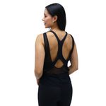 Fila-Camisilla-Terkun-Mujer-Negro-330570BLK_3.JPG