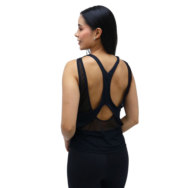 Fila-Camisilla-Terkun-Mujer-Negro-330570BLK_3.JPG
