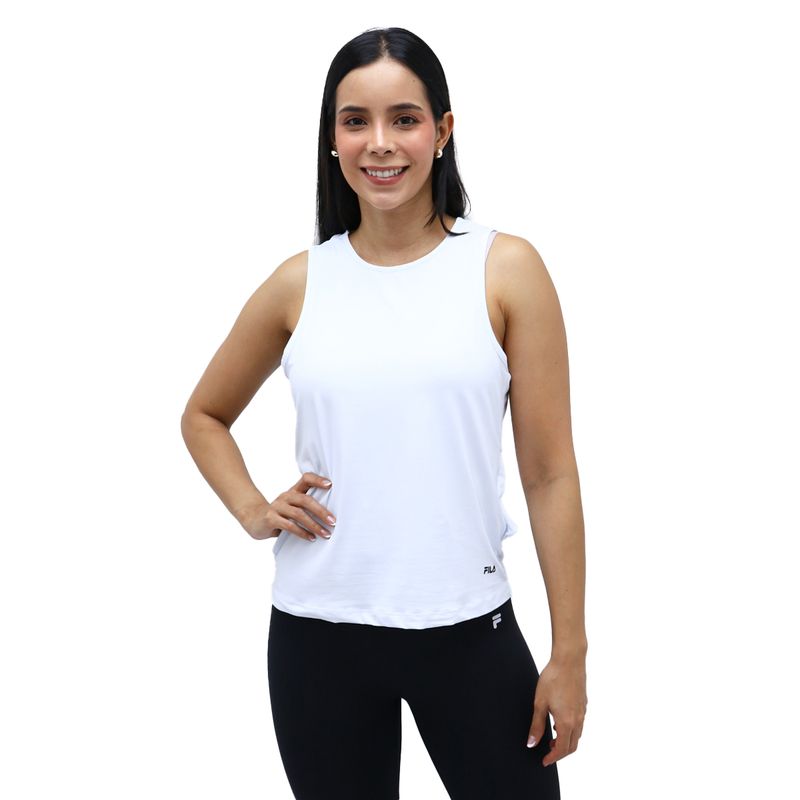 Fila-Camisilla-Terkun-Mujer-Blanco-330570WHT_1.JPG