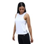 Fila-Camisilla-Terkun-Mujer-Blanco-330570WHT_2.JPG