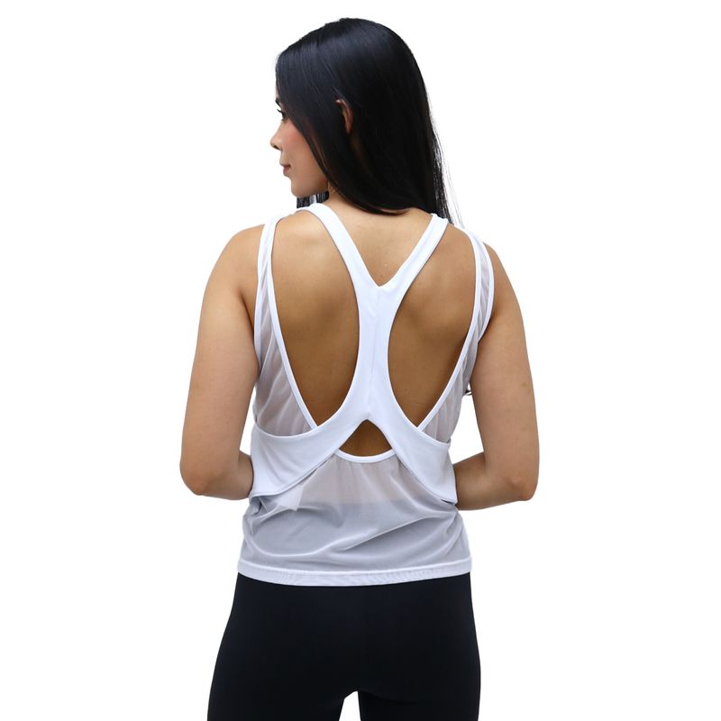 Fila-Camisilla-Terkun-Mujer-Blanco-330570WHT_3.JPG
