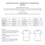 Fila-Camisilla-Terkun-Mujer-Blanco-330570WHT_4.JPG