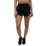Fila-Short-Berter-Mujer-Negro-330580BLK_1.JPG
