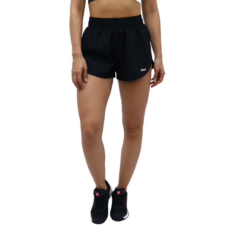 Fila-Short-Berter-Mujer-Negro-330580BLK_1.JPG