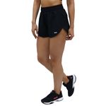 Fila-Short-Berter-Mujer-Negro-330580BLK_2.JPG