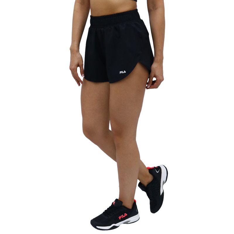 Fila-Short-Berter-Mujer-Negro-330580BLK_2.JPG