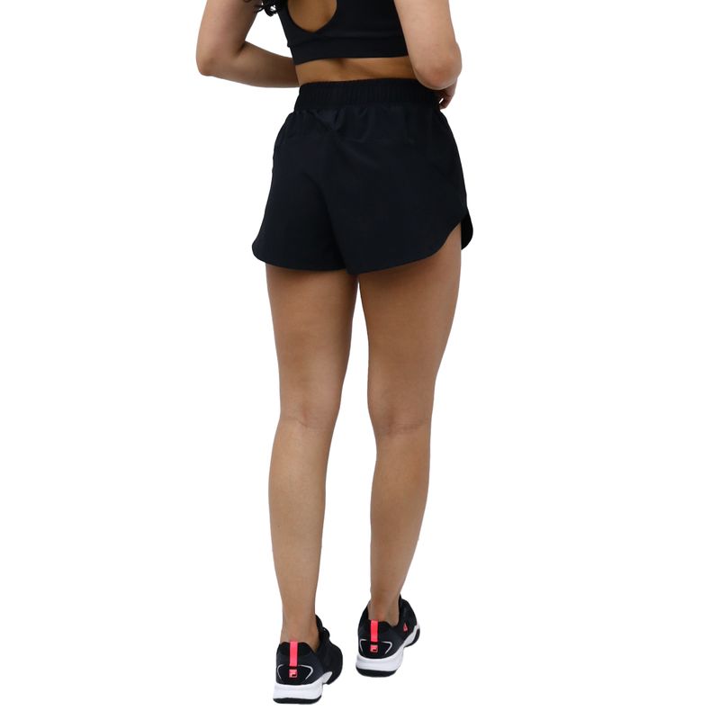 Fila-Short-Berter-Mujer-Negro-330580BLK_3.JPG