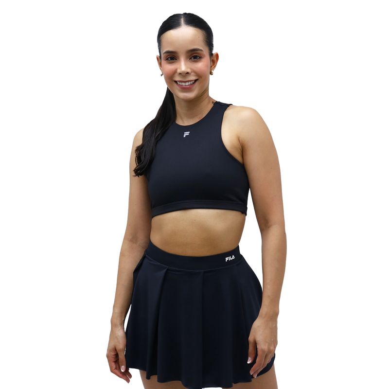 Fila-Top-Mirker-Mujer-Negro-330590BLK_1.JPG