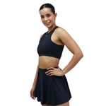 Fila-Top-Mirker-Mujer-Negro-330590BLK_2.JPG