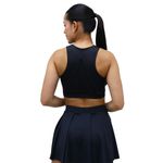 Fila-Top-Mirker-Mujer-Negro-330590BLK_3.JPG