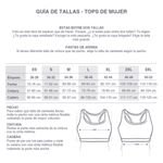 Fila-Top-Mirker-Mujer-Negro-330590BLK_4.JPG