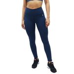 Fila-Lycra-Kuryer-Mujer-Azul-330600TRC_1.JPG