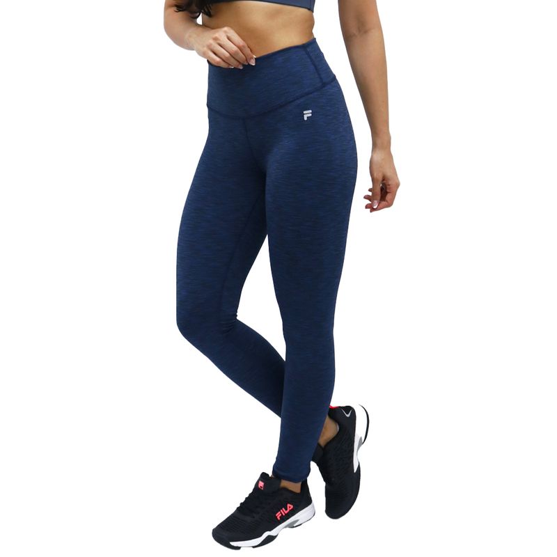 Fila-Lycra-Kuryer-Mujer-Azul-330600TRC_2.JPG