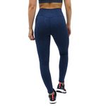 Fila-Lycra-Kuryer-Mujer-Azul-330600TRC_3.JPG