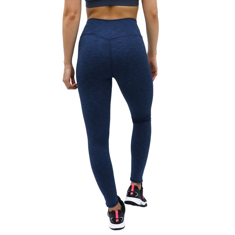 Fila-Lycra-Kuryer-Mujer-Azul-330600TRC_3.JPG