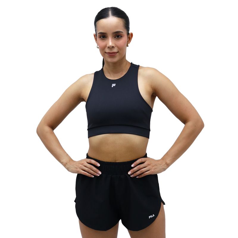 Fila-Top-Lerter-Mujer-Negro-330610BLK_1.JPG