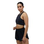 Fila-Top-Lerter-Mujer-Negro-330610BLK_2.JPG