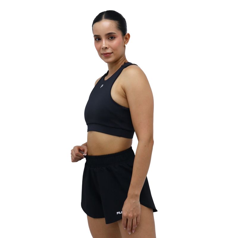 Fila-Top-Lerter-Mujer-Negro-330610BLK_2.JPG