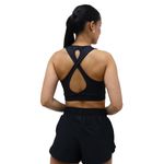 Fila-Top-Lerter-Mujer-Negro-330610BLK_3.JPG