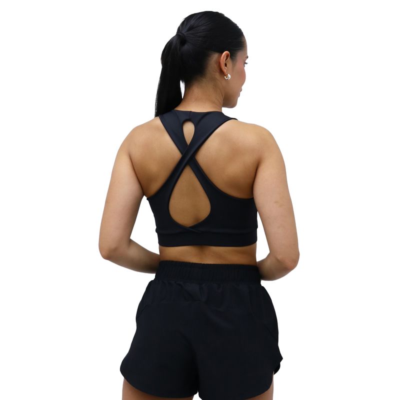 Fila-Top-Lerter-Mujer-Negro-330610BLK_3.JPG