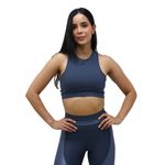 Fila-Top-Lerter-Mujer-Gris-330610GRY_1.JPG
