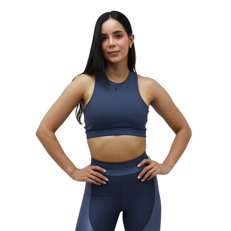 Fila-Top-Lerter-Mujer-Gris-330610GRY_1.JPG