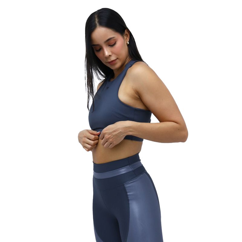 Fila-Top-Lerter-Mujer-Gris-330610GRY_2.JPG