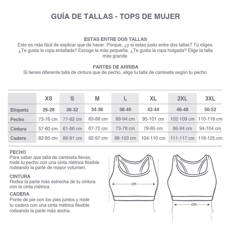 Fila-Top-Lerter-Mujer-Gris-330610GRY_4.JPG