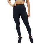 Fila-Lycra-Derger-Neg-Mujer-Negro-330620BLK_1.JPG