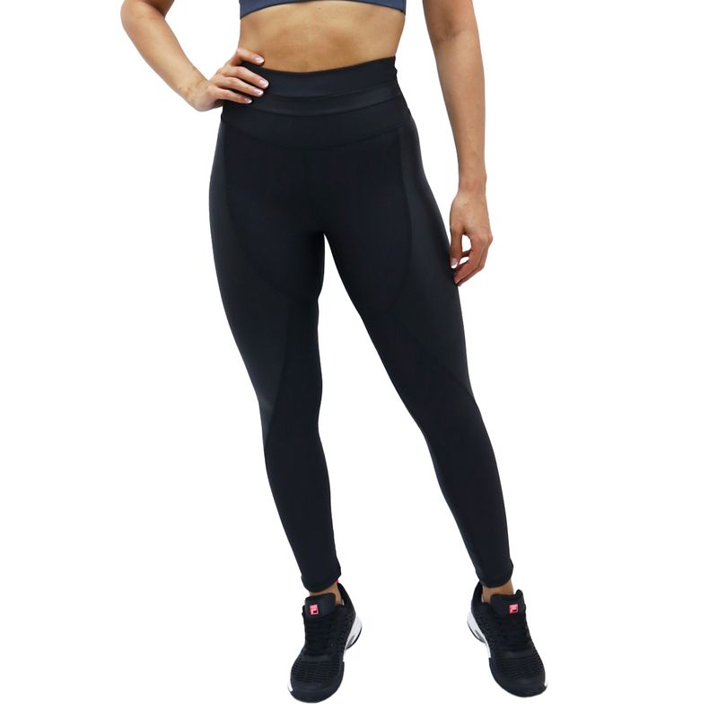 Fila-Lycra-Derger-Neg-Mujer-Negro-330620BLK_1.JPG