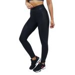 Fila-Lycra-Derger-Neg-Mujer-Negro-330620BLK_2.JPG