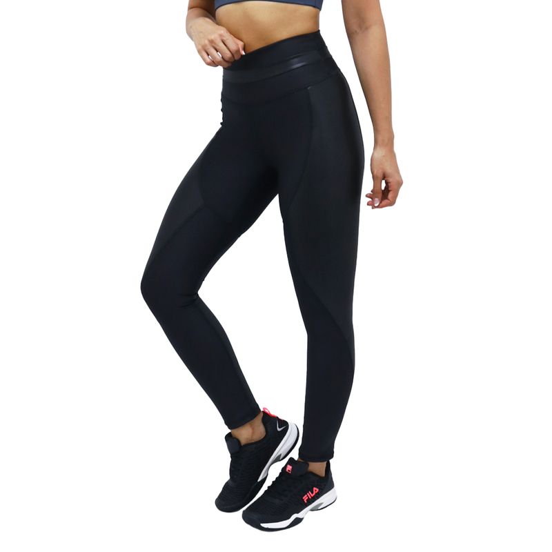 Fila-Lycra-Derger-Neg-Mujer-Negro-330620BLK_2.JPG