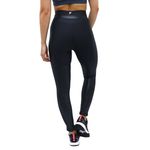 Fila-Lycra-Derger-Neg-Mujer-Negro-330620BLK_3.JPG
