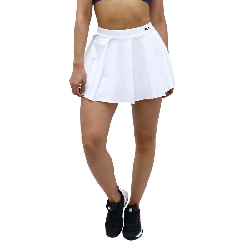 Fila-Falda-Fater-Mujer-Blanco-330650WHT_1.JPG