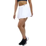 Fila-Falda-Fater-Mujer-Blanco-330650WHT_2.JPG
