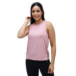 Fila-Camisilla-Fretor-Mujer-Rosado-330660PNK_1.JPG
