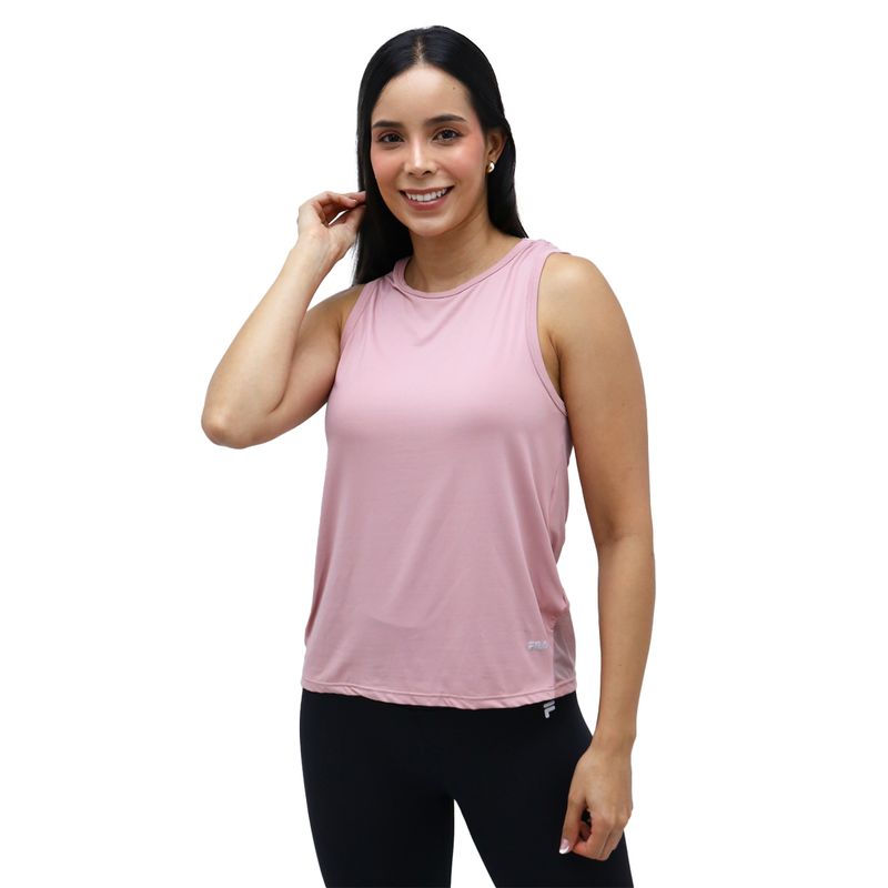 Fila-Camisilla-Fretor-Mujer-Rosado-330660PNK_1.JPG