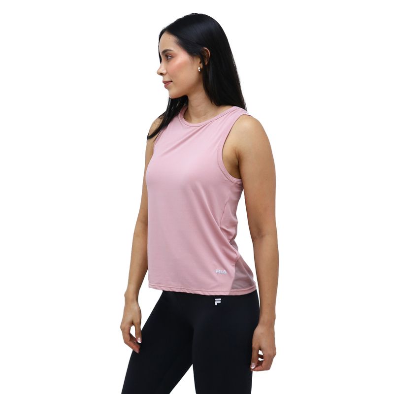 Fila-Camisilla-Fretor-Mujer-Rosado-330660PNK_2.JPG
