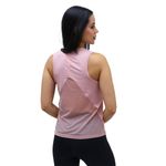 Fila-Camisilla-Fretor-Mujer-Rosado-330660PNK_3.JPG