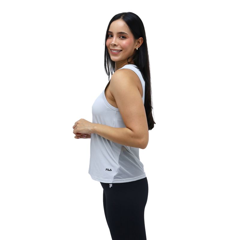 Fila-Camisilla-Fretor-Mujer-Gris-330660GRY_2.JPG