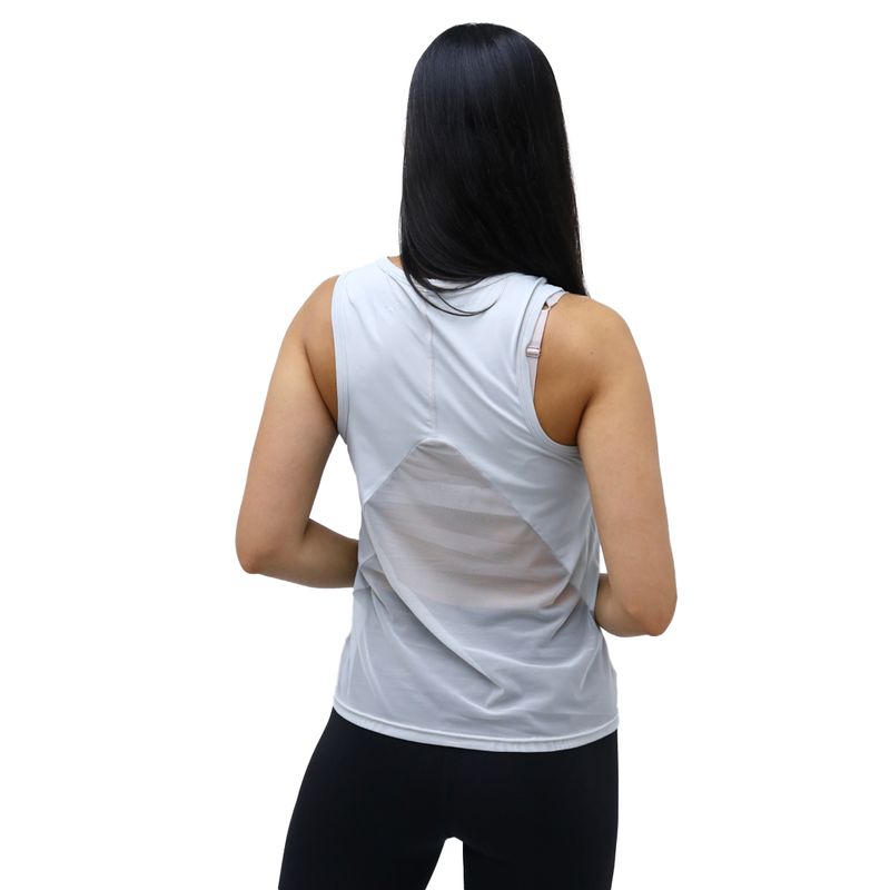 Fila-Camisilla-Fretor-Mujer-Gris-330660GRY_3.JPG