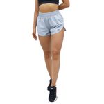 Fila-Short-Proner-Mujer-Gris-330670GRY_1.JPG