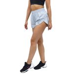 Fila-Short-Proner-Mujer-Gris-330670GRY_2.JPG