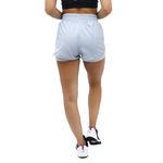Fila-Short-Proner-Mujer-Gris-330670GRY_3.JPG