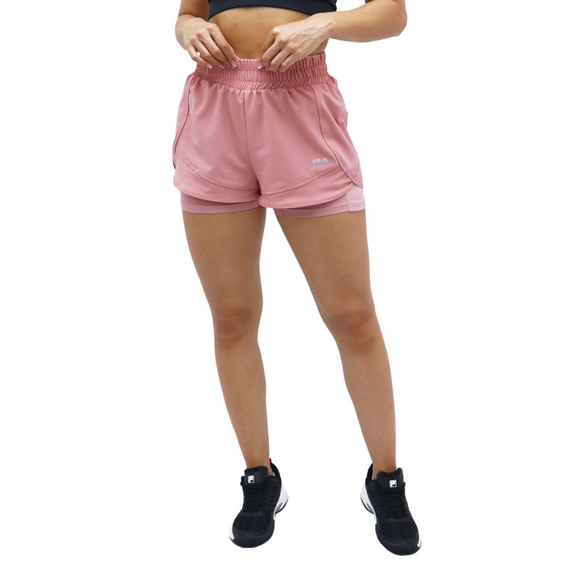 Fila-Short-Proner-Mujer-Rosado-330670PNK_1.JPG