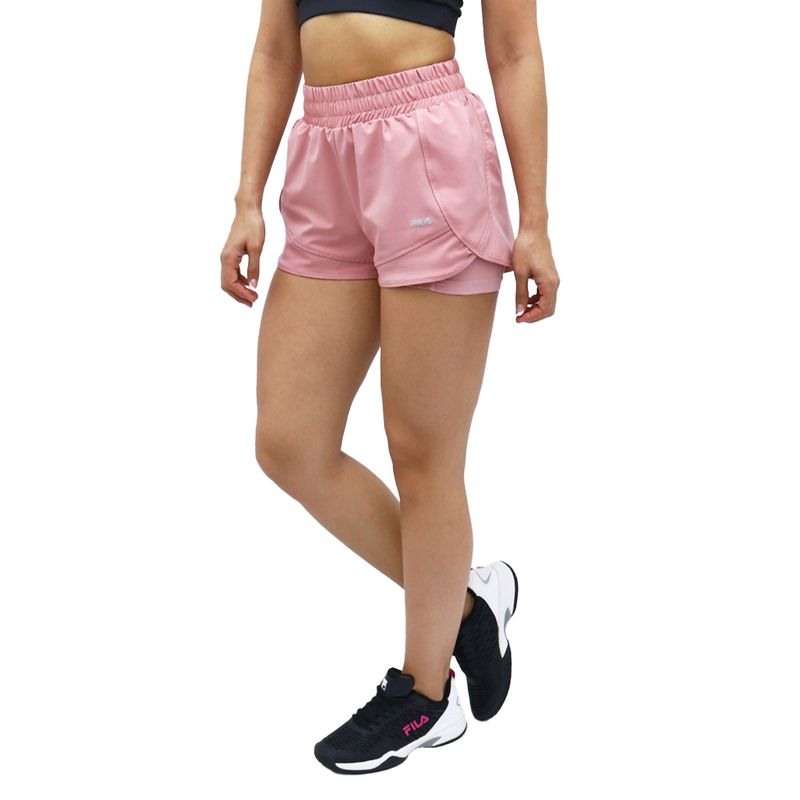 Fila-Short-Proner-Mujer-Rosado-330670PNK_2.JPG