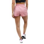 Fila-Short-Proner-Mujer-Rosado-330670PNK_3.JPG