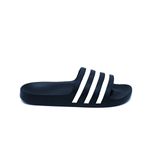 Adidas-Sandalias-Adilette-Aqua-Hombre-Negro-F35543_1.JPG