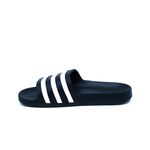 Adidas-Sandalias-Adilette-Aqua-Hombre-Negro-F35543_2.JPG